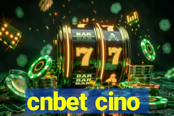 cnbet cino